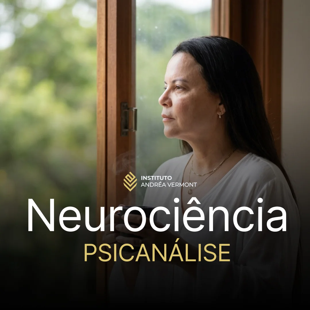 Neurociência